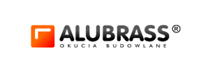 www.alubrass.pl