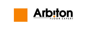 www.arbiton.com