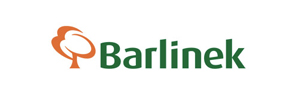 www.barlinek.com.pl
