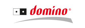 www.domino.pl