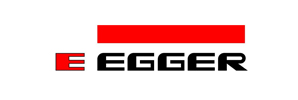 www.egger.com