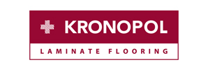 www.kronopol.pl