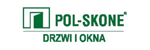 www.pol-skone.pl