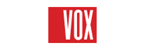 www.vox.pl